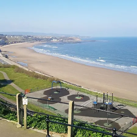 Penzion La Baia Scarborough