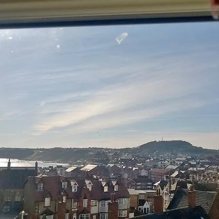La Baia Scarborough