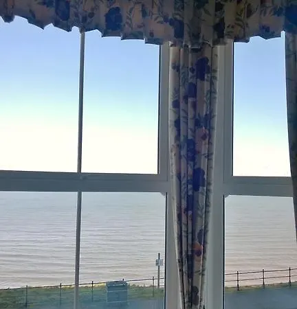 Maison d'hôtes La Baia 4*
