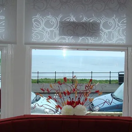 La Baia 4* Scarborough