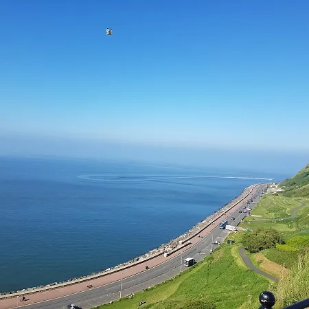 La Baia Scarborough