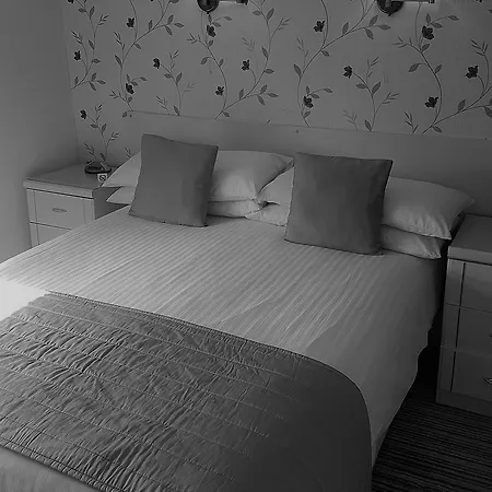 La Baia 4* Scarborough