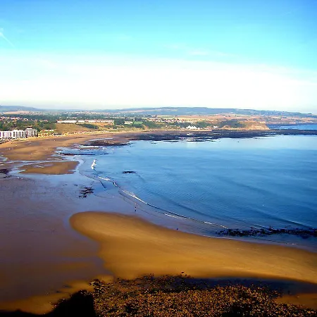La Baia Penzion