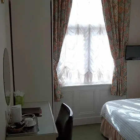 Maison d'hôtes La Baia 4*