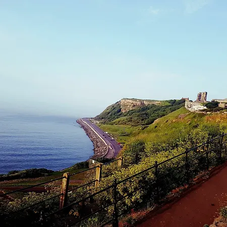 Penzion La Baia
