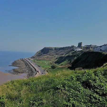 La Baia 4* Scarborough
